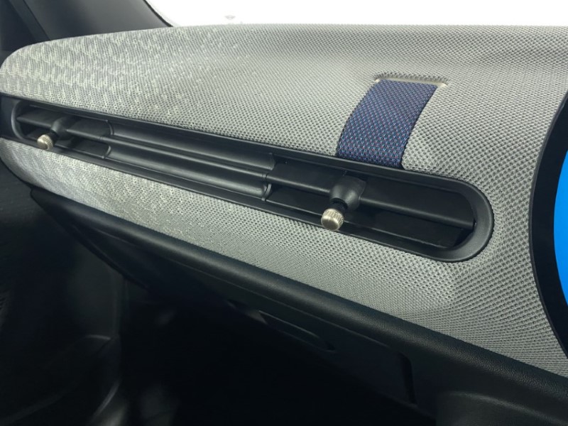 Used MINI Cooper 2025 for sale - 76981597: Photo 20