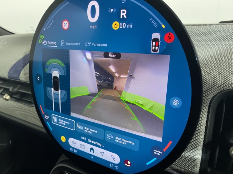 Used MINI Cooper 2025 for sale - 76981597: Photo 23