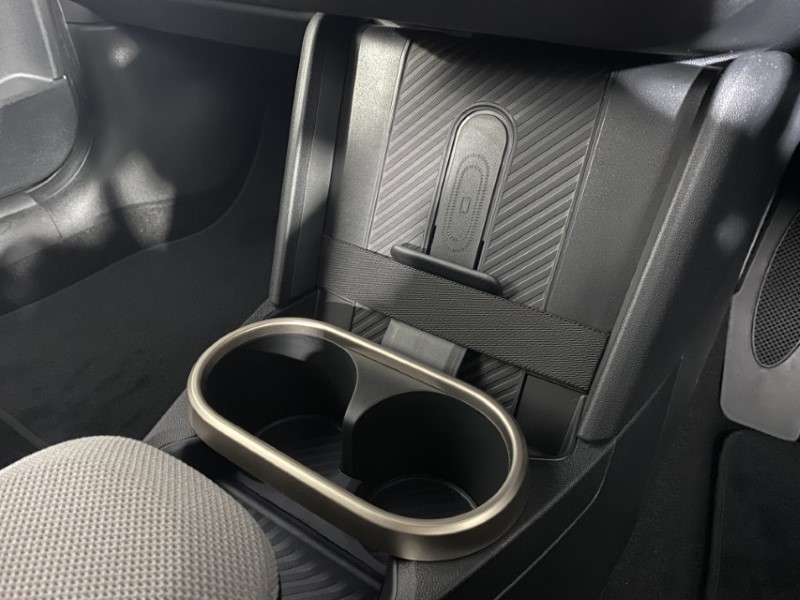 Used MINI Cooper 2025 for sale - 76981597: Photo 28