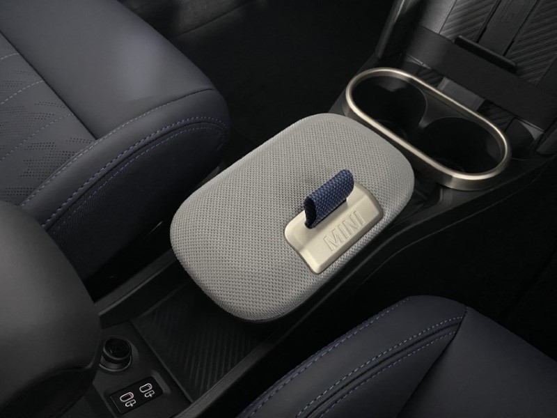 Used MINI Cooper 2025 for sale - 76981597: Photo 29