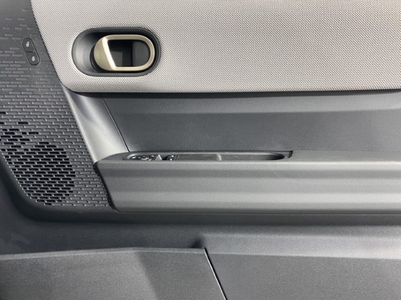 Used MINI Cooper 2025 for sale - 76981597: Photo 31