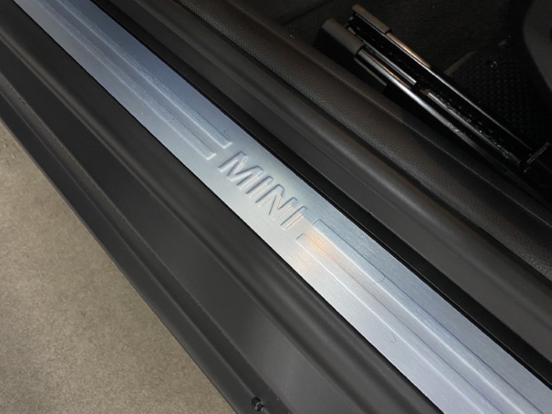 Used MINI Cooper 2025 for sale - 76981597: Photo 32