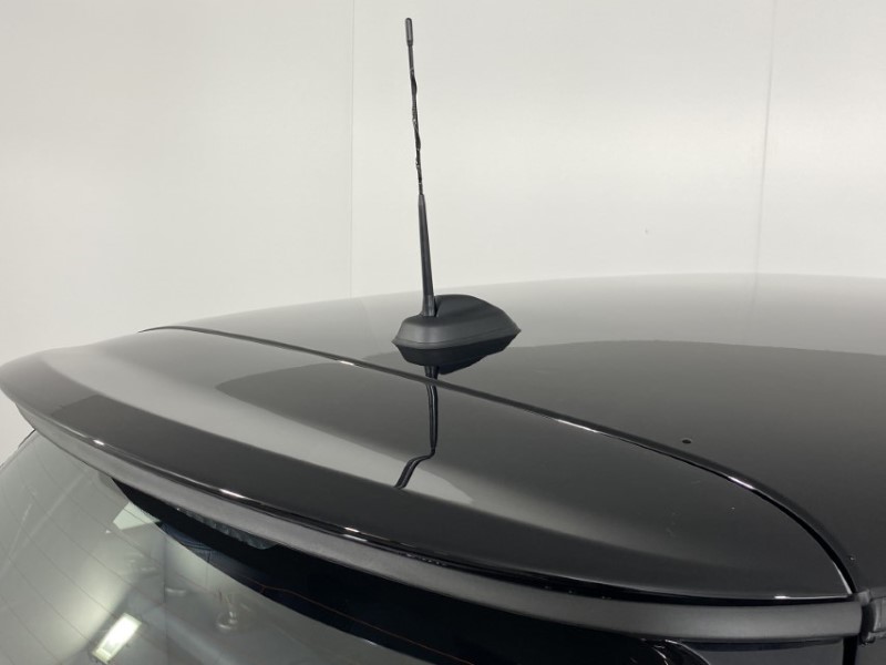 Used MINI Cooper 2025 for sale - 76981597: Photo 37