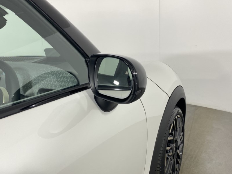 Used MINI Cooper 2025 for sale - 76981597: Photo 38