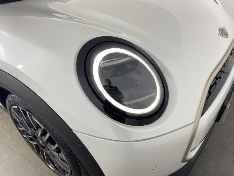 Used MINI Cooper 2025 for sale - 76981597: Photo 39