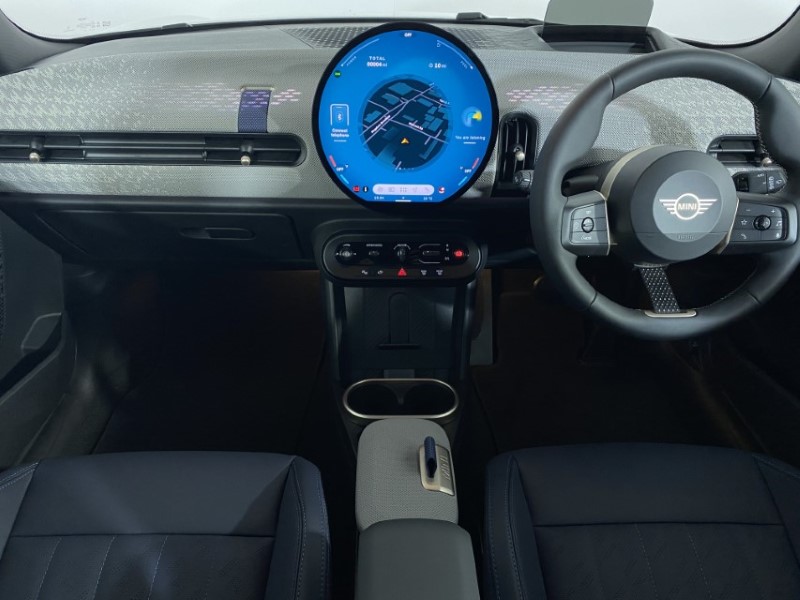 Used MINI Cooper 2025 for sale - 76981597: Photo 4