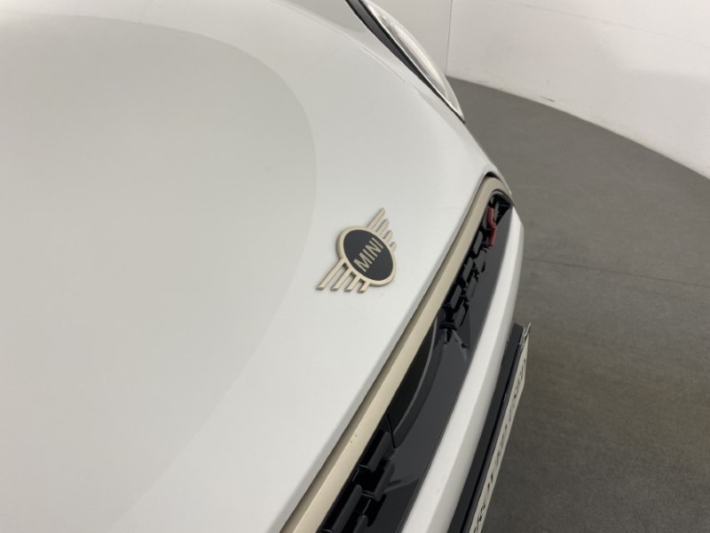 Used MINI Cooper 2025 for sale - 76981597: Photo 40