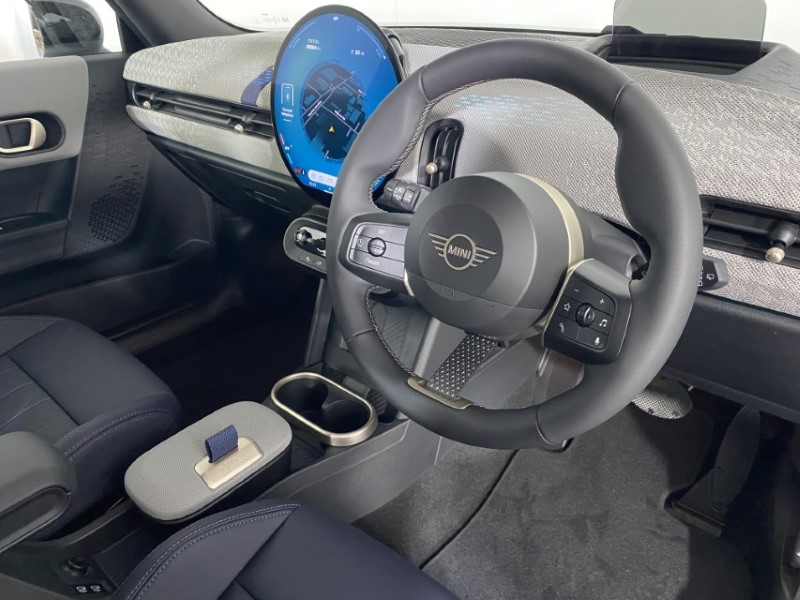 Used MINI Cooper 2025 for sale - 76981597: Photo 6