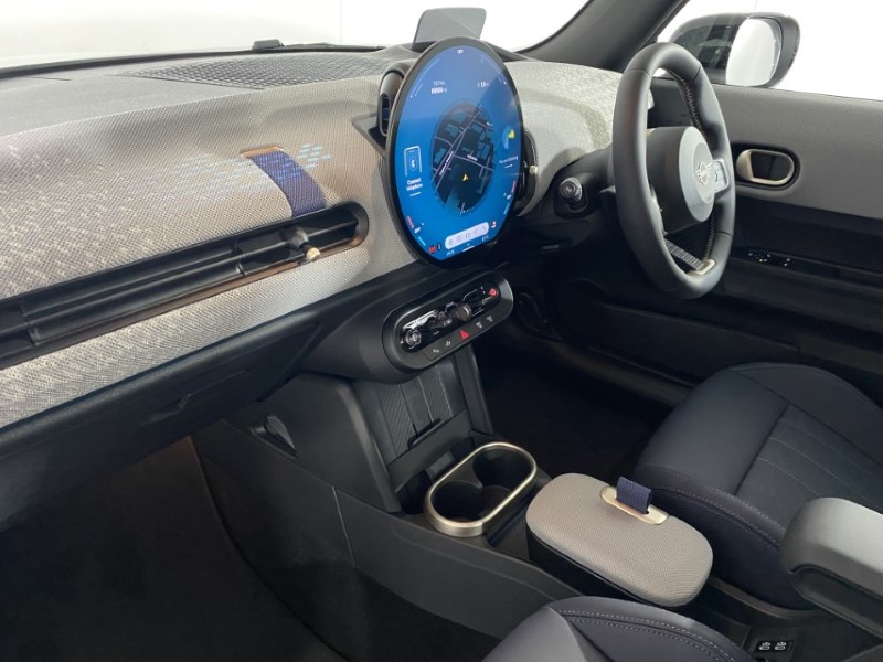 Used MINI Cooper 2025 for sale - 76981597: Photo 7