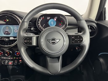 Used MINI Hatch 2023 for sale - 78724633: Photo
