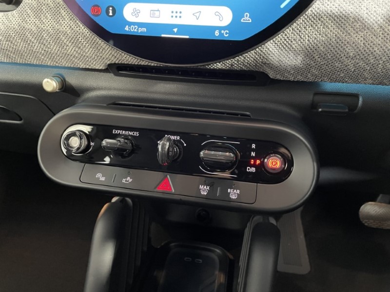 Used MINI Cooper 2024 for sale - 76981975: Photo 10