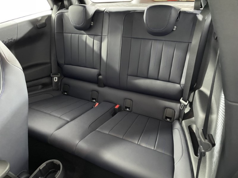 Used MINI Cooper 2024 for sale - 76981975: Photo 12