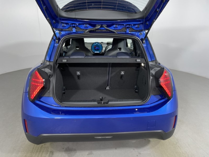 Used MINI Cooper 2024 for sale - 76981975: Photo 13