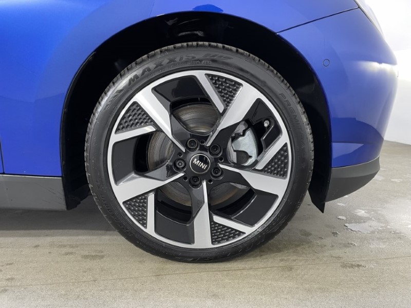 Used MINI Cooper 2024 for sale - 76981975: Photo 14