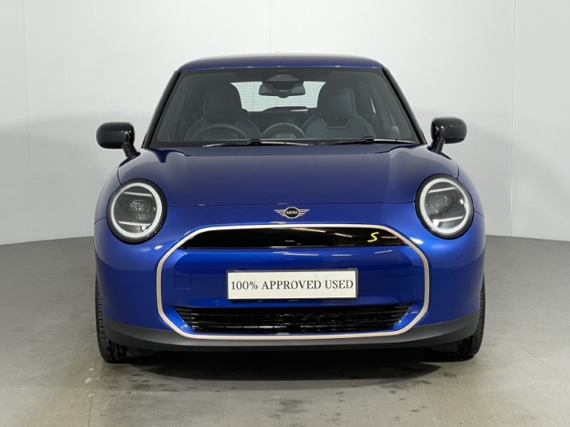 Used MINI Cooper 2024 for sale - 76981975: Photo 16