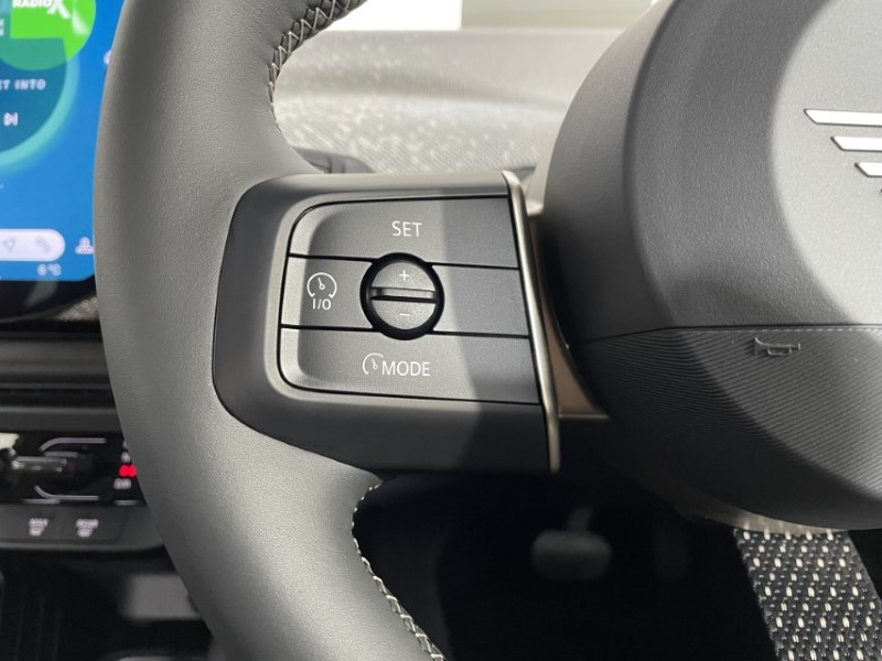 Used MINI Cooper 2024 for sale - 76981975: Photo 17