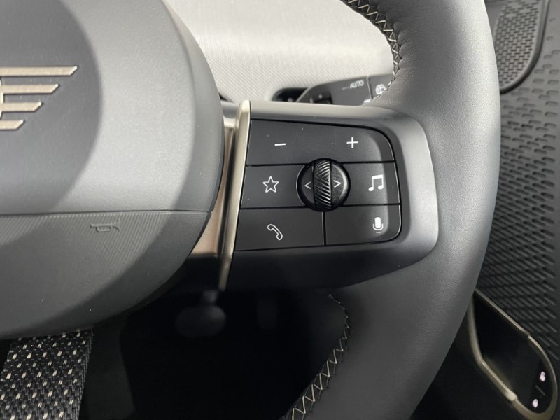 Used MINI Cooper 2024 for sale - 76981975: Photo 18