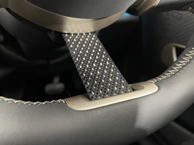 Used MINI Cooper 2024 for sale - 76981975: Photo 19