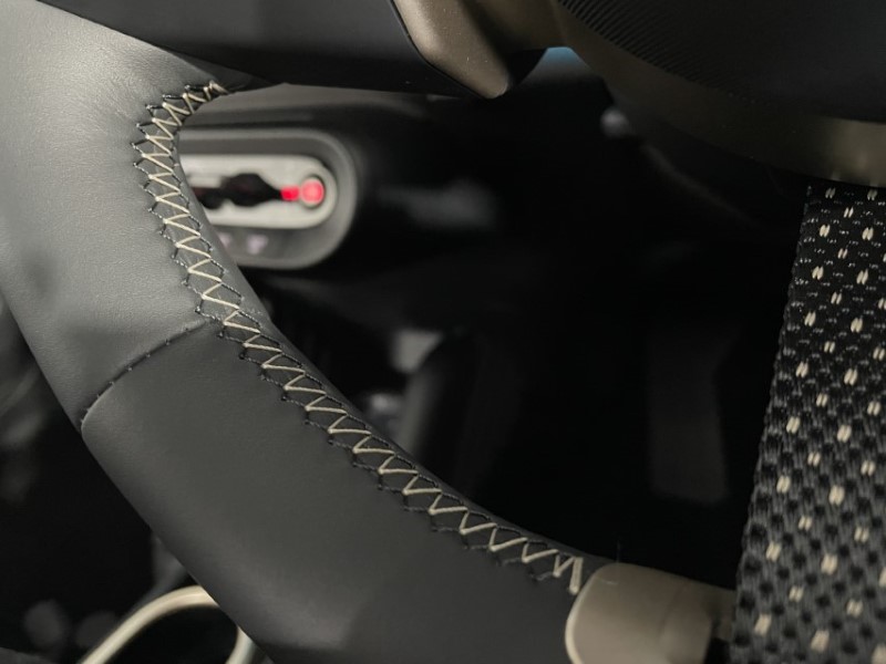 Used MINI Cooper 2024 for sale - 76981975: Photo 20