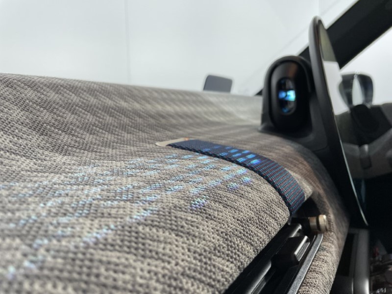 Used MINI Cooper 2024 for sale - 76981975: Photo 21