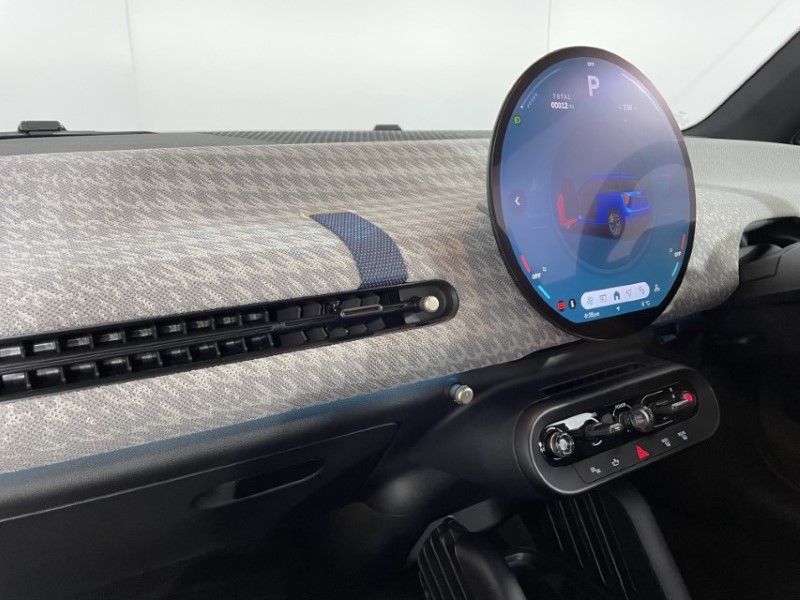 Used MINI Cooper 2024 for sale - 76981975: Photo 22