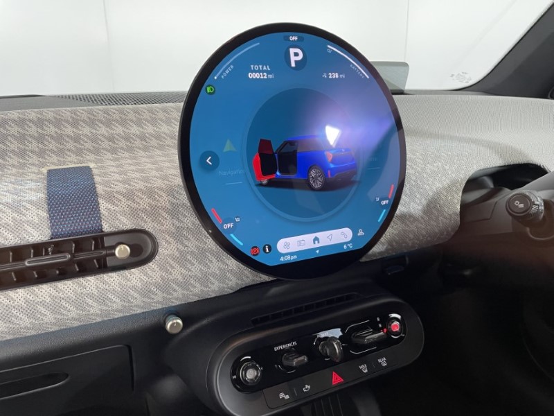 Used MINI Cooper 2024 for sale - 76981975: Photo 23