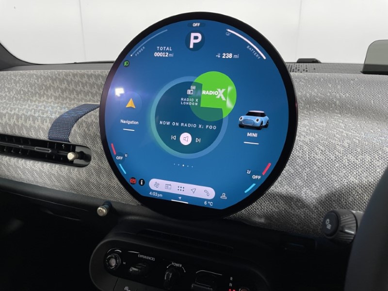 Used MINI Cooper 2024 for sale - 76981975: Photo 24