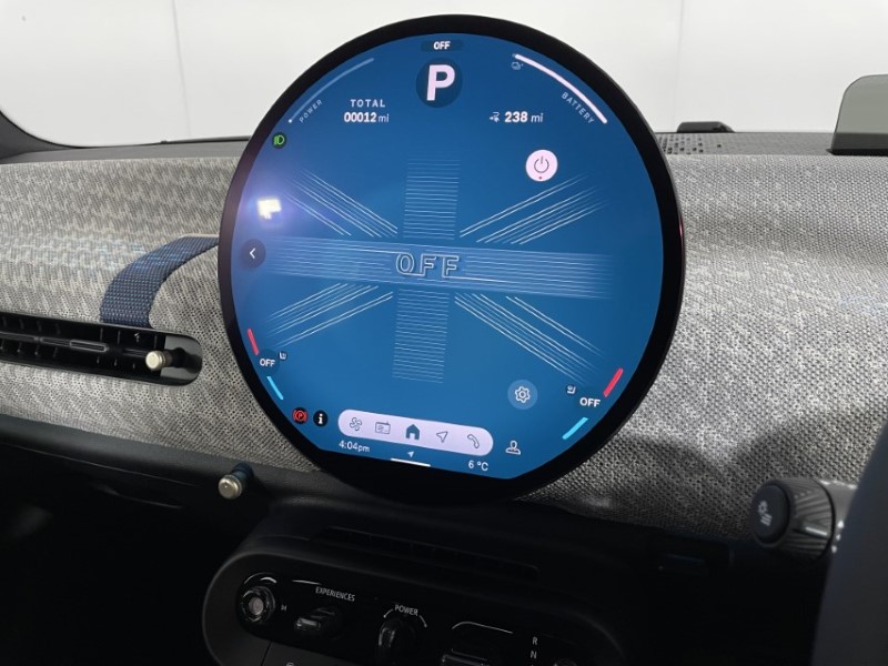 Used MINI Cooper 2024 for sale - 76981975: Photo 25