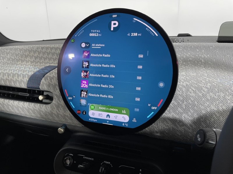 Used MINI Cooper 2024 for sale - 76981975: Photo 26