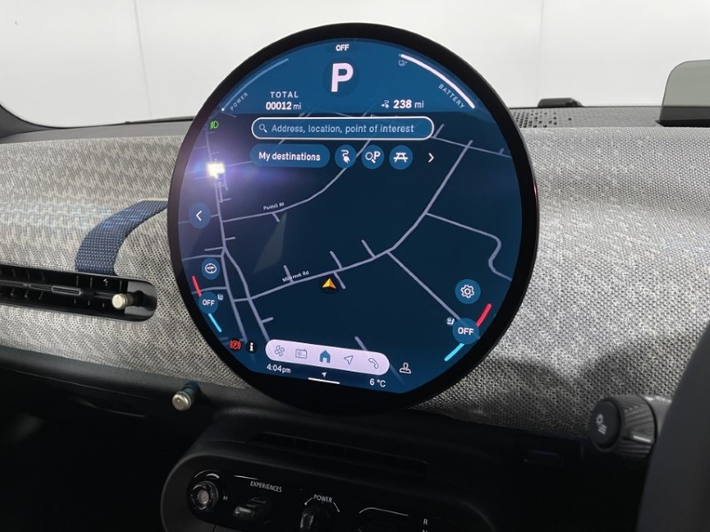 Used MINI Cooper 2024 for sale - 76981975: Photo 27