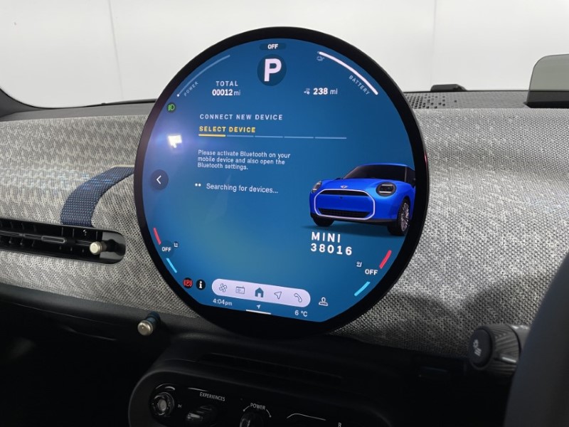 Used MINI Cooper 2024 for sale - 76981975: Photo 28