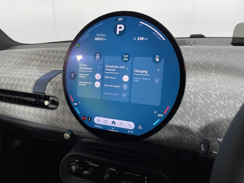 Used MINI Cooper 2024 for sale - 76981975: Photo 29