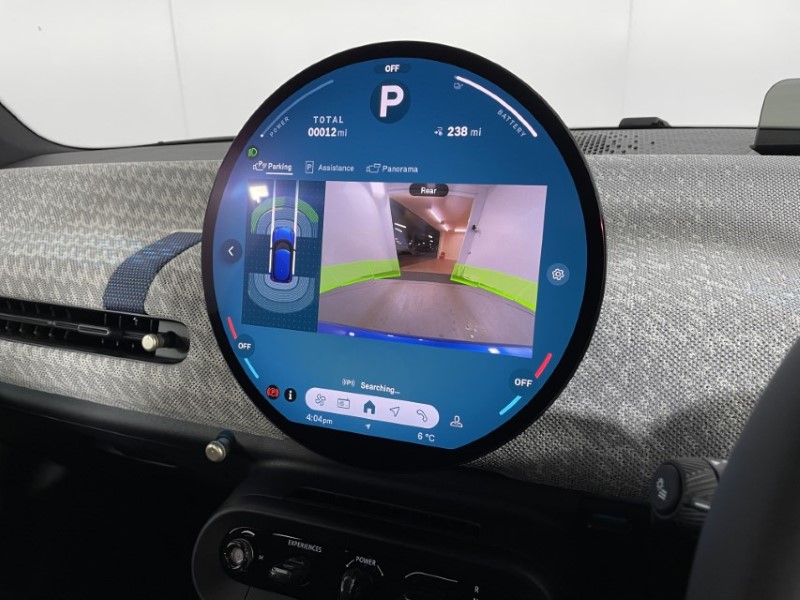 Used MINI Cooper 2024 for sale - 76981975: Photo 30