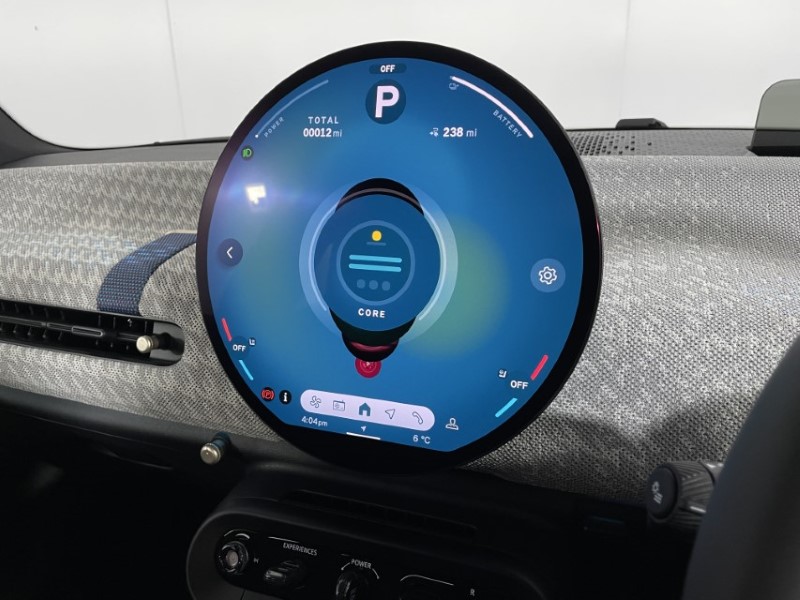 Used MINI Cooper 2024 for sale - 76981975: Photo 31