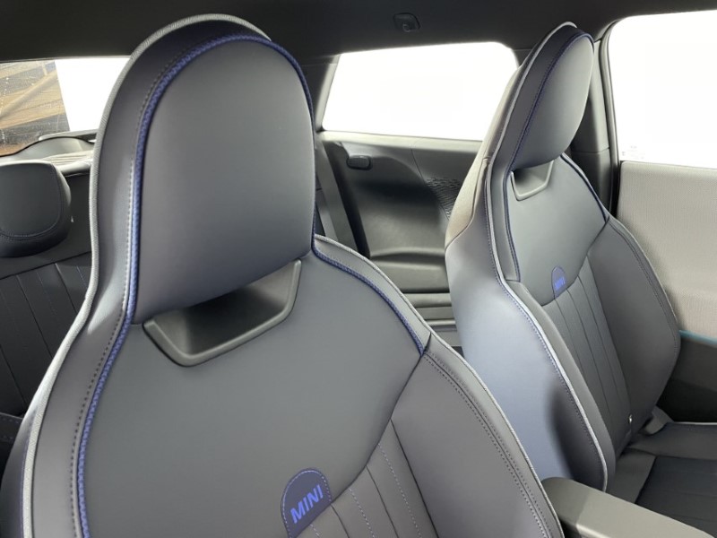 Used MINI Cooper 2024 for sale - 76981975: Photo 33