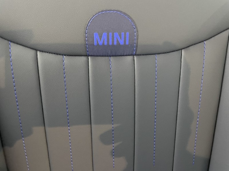 Used MINI Cooper 2024 for sale - 76981975: Photo 34