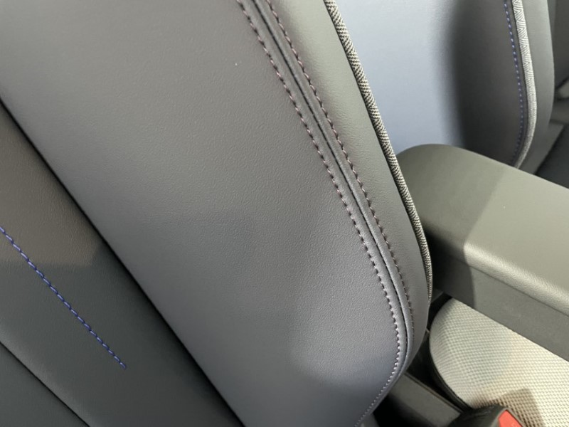 Used MINI Cooper 2024 for sale - 76981975: Photo 35