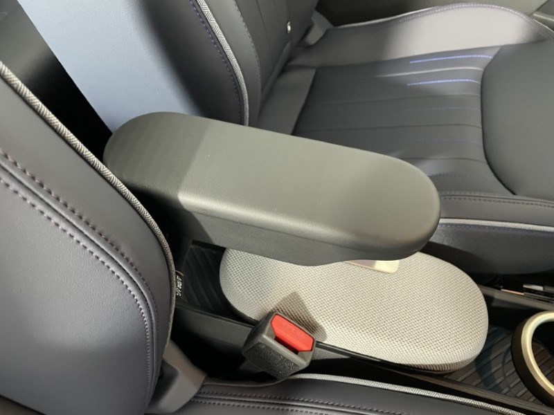 Used MINI Cooper 2024 for sale - 76981975: Photo 36