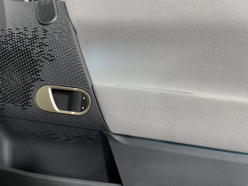 Used MINI Cooper 2024 for sale - 76981975: Photo 37