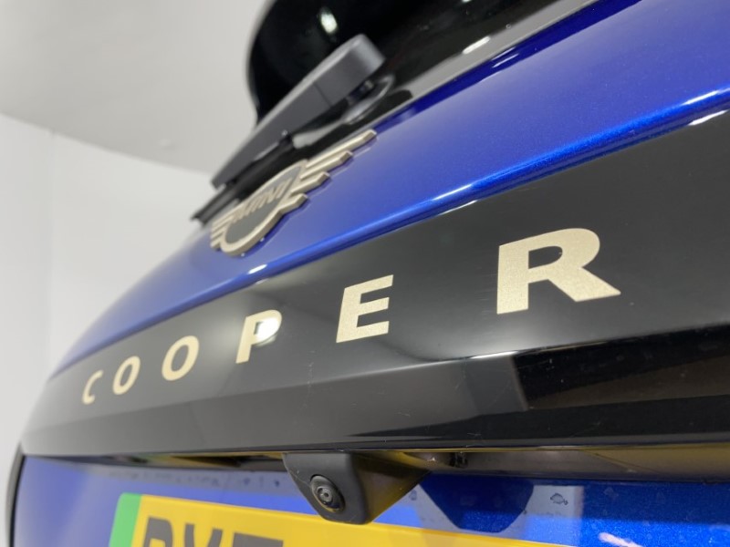 Used MINI Cooper 2024 for sale - 76981975: Photo 38