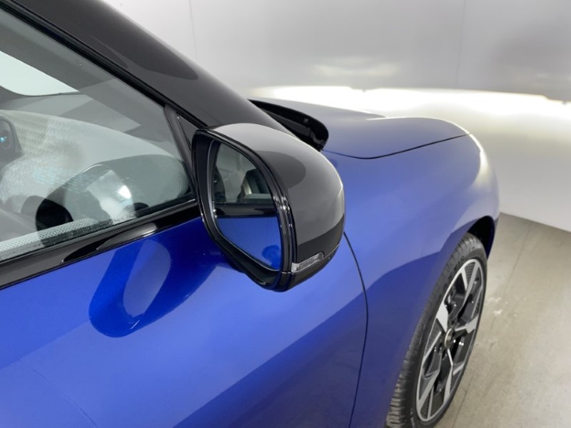 Used MINI Cooper 2024 for sale - 76981975: Photo 41