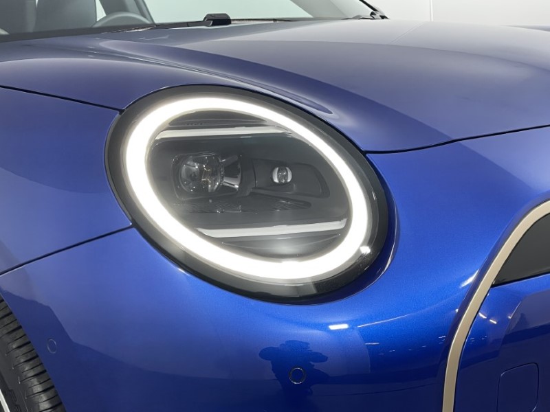 Used MINI Cooper 2024 for sale - 76981975: Photo 42