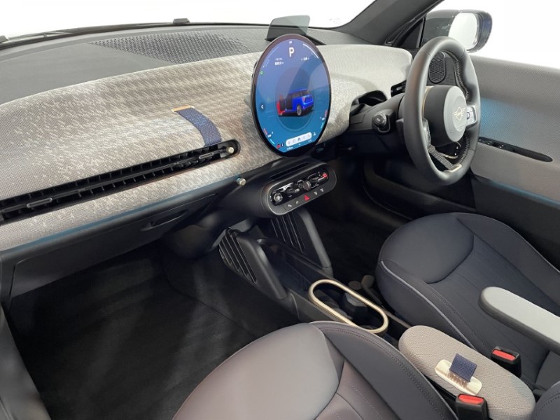 Used MINI Cooper 2024 for sale - 76981975: Photo 7