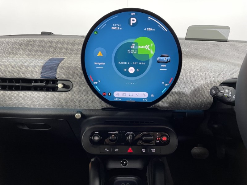 Used MINI Cooper 2024 for sale - 76981975: Photo 8