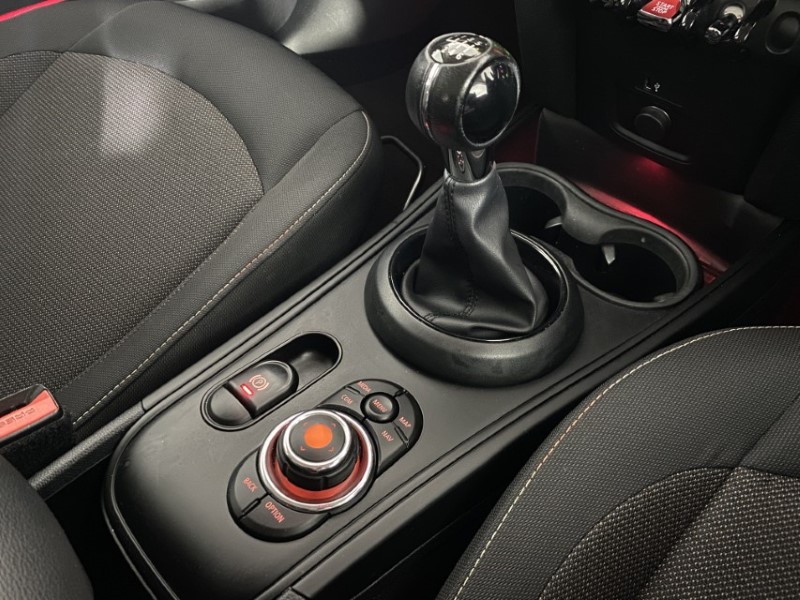 Used MINI Countryman 2018 for sale - 76982347: Photo 10