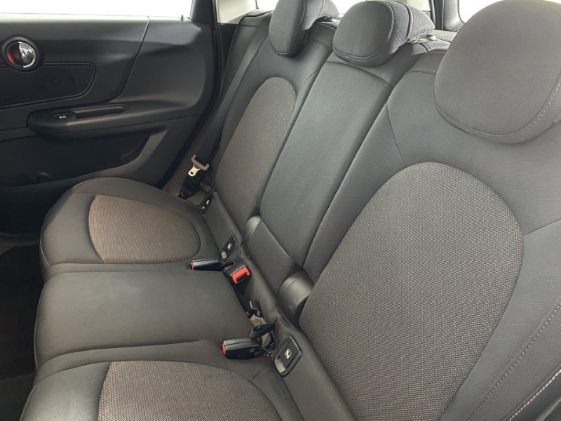 Used MINI Countryman 2018 for sale - 76982347: Photo 12