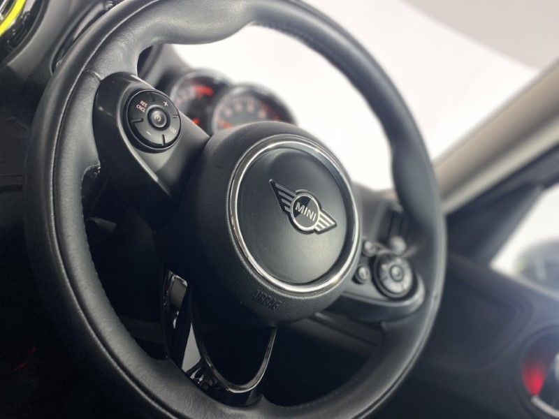 Used MINI Countryman 2018 for sale - 76982347: Photo 17