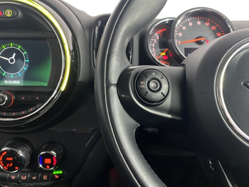 Used MINI Countryman 2018 for sale - 76982347: Photo 18