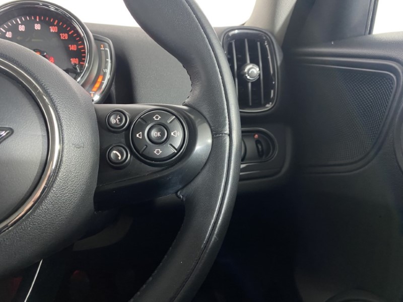 Used MINI Countryman 2018 for sale - 76982347: Photo 19