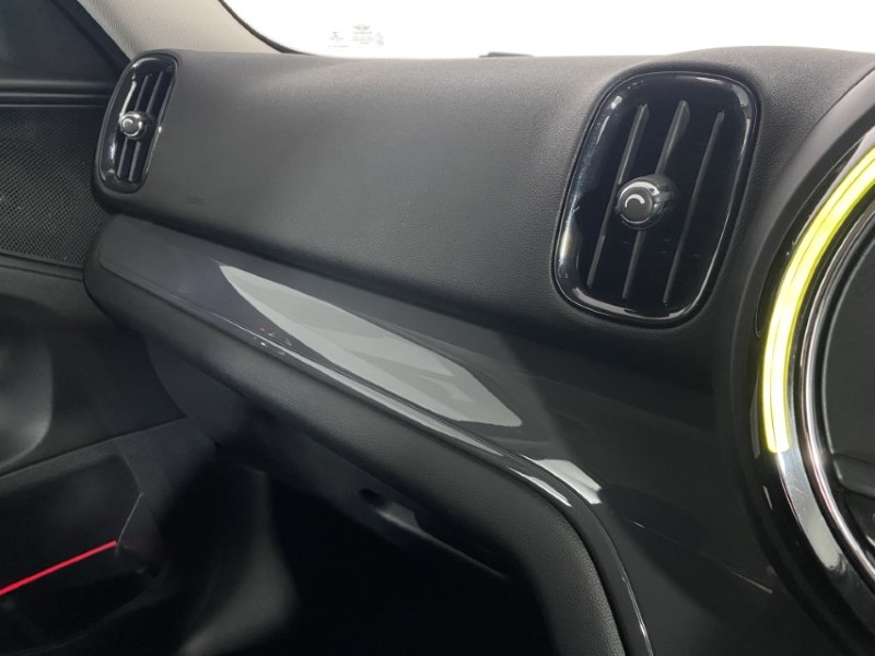 Used MINI Countryman 2018 for sale - 76982347: Photo 20